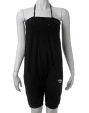 KanaBeach Jumpsuit