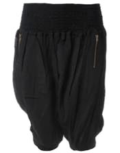 KanaBeach Knickers - 2