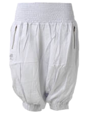 KanaBeach Knickers