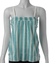 KanaBeach Topp - 4
