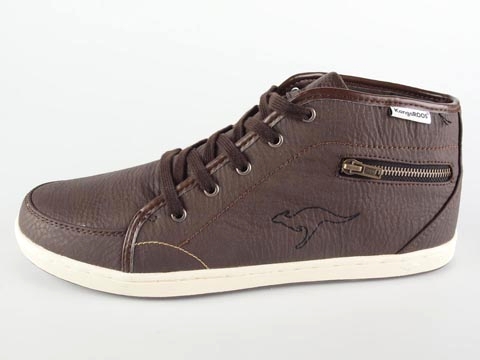 Kangaroos: 71689-0-302