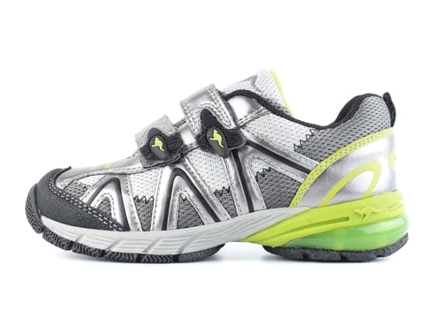 Kangaroos: Glow - 2