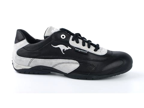 Kangaroos: Missy Combo