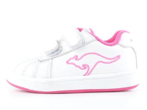 Kangaroos: Retro Baby - 3