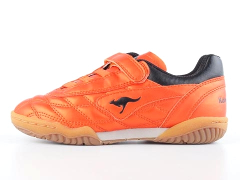 Kangaroos: Score Velcro