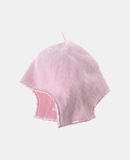 KANGOL - Hatt - 10