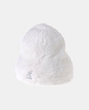 KANGOL - Hatt - 11