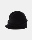 KANGOL - Hatt - 17