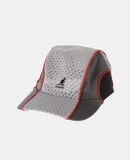 KANGOL - Hatt - 7