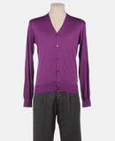KANGRA CASHMERE - Cardigan - 11