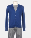 KANGRA CASHMERE - Cardigan - 2