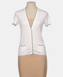 KANGRA CASHMERE - Cardigan - 3