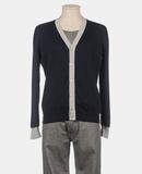 KANGRA CASHMERE - Cardigan - 5