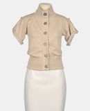 KANGRA CASHMERE - Cardigan - 7
