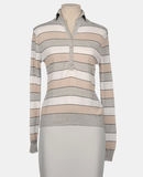 KANGRA CASHMERE - Långärmad jumper - 3