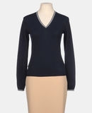 KANGRA CASHMERE - Långärmad jumper - 6