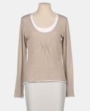 KANGRA CASHMERE - Långärmad jumper - 8
