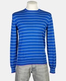 KANGRA CASHMERE - Sweatshirt - 3