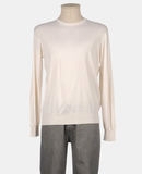 KANGRA CASHMERE - Sweatshirt - 5