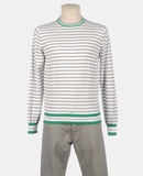 KANGRA CASHMERE - Sweatshirt - 6