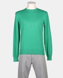 KANGRA CASHMERE - Sweatshirt