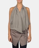 KANGRA CASHMERE - Topp - 2