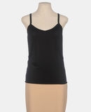 KANGRA CASHMERE - Topp - 3