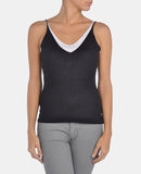 KANGRA CASHMERE - Topp - 5