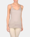 KANGRA CASHMERE - Topp