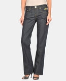 KANI LADIES - Jeans