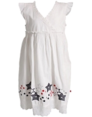Kansas Dress