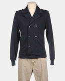 KAOS - Blazer - 2