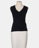 KAOS - Cardigan - 10