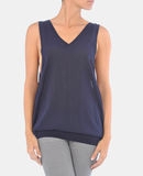 KAOS - Cardigan - 12