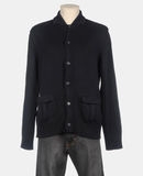 KAOS - Cardigan - 13