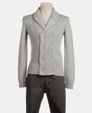 KAOS - Cardigan - 3