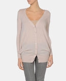 KAOS - Cardigan - 6