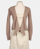 KAOS - Cardigan - 9