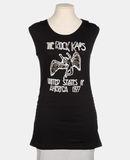 KAOS - Kortärmad t-shirt - 2