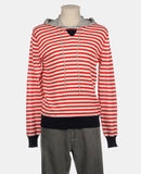 KAOS - Sweatshirt - 10