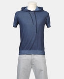 KAOS - Sweatshirt - 2