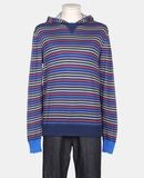 KAOS - Sweatshirt - 4