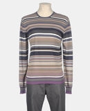 KAOS - Sweatshirt - 8