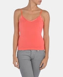 KAOS - Topp - 14