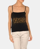 KAOS - Topp - 9