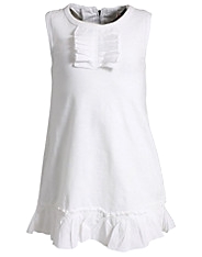 Kapcka Kids Tank Tunic