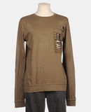 KAPORAL 5 - Sweatshirt
