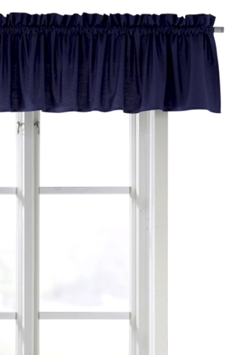 Kappa i chintz