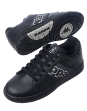 Kappa Sneakers