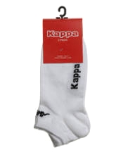 Kappa Strumpor